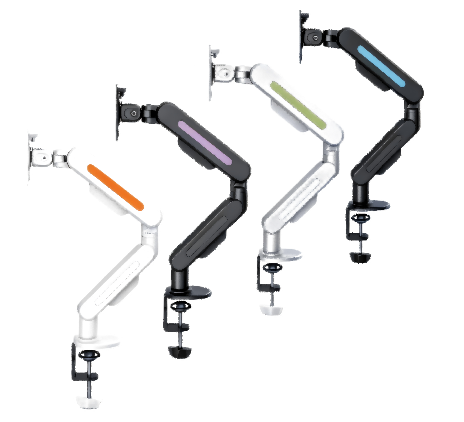 ENSU products