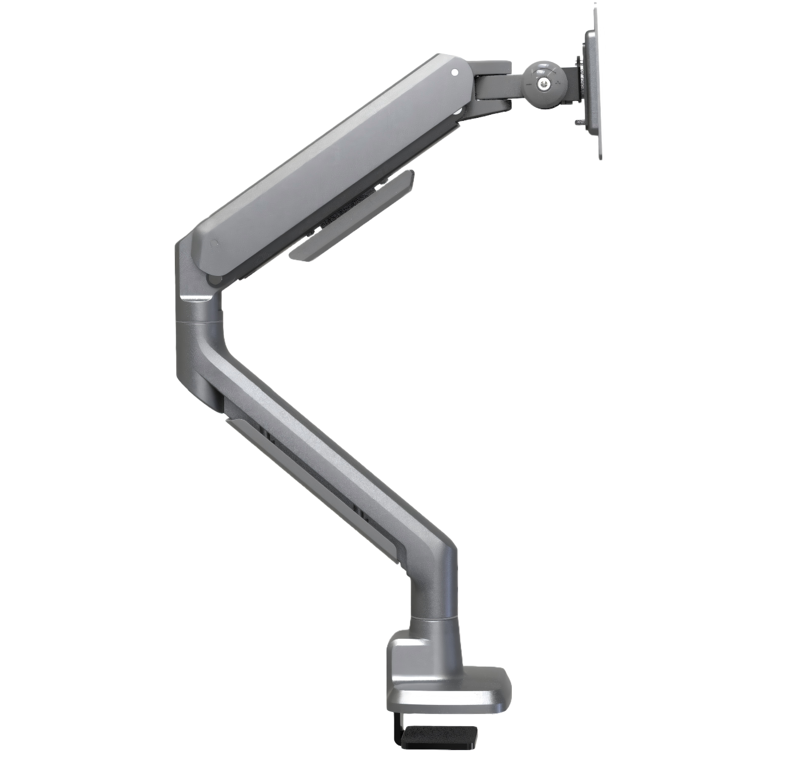 Monitor Arm